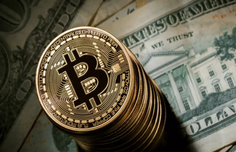 Bitcoin Hits $100,000: What This Milestone Means for the Crypto Market