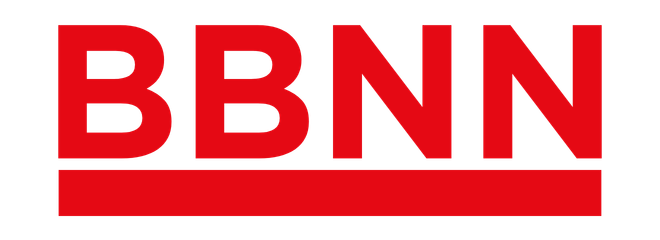 BBNN