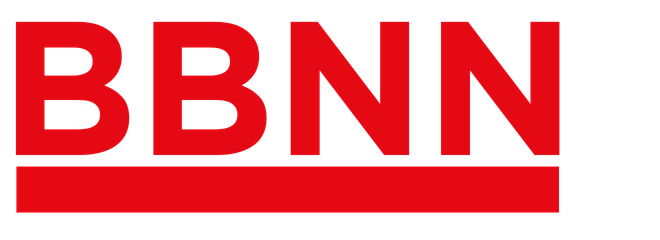 BBNN